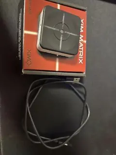 xim matrix Apexプレ設定 アンチリコイル付 オマケCod xim matrix Apexプレ設定 アンチリコイル付 オマケCod