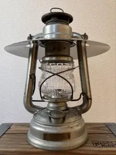 ヤマトキジャネフォー　グランディディエライト　ランタンセット ヤマトキジャネフォー グランディディエライト ランタンセット 新色