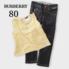 Item thumbnail for item 3f21ddc6-7b6c-401f-924f-adcbba516628