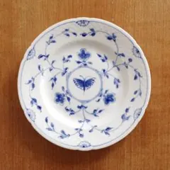 Item thumbnail for item 81f3c10f-1488-46aa-8759-34ae99b8e24a