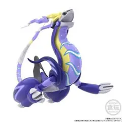 最終値下】 ポケモン ガレージキット スイクン ライコウ エンテイ