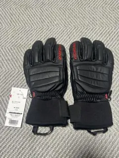 新品保管品 OGASAK オガサカ 3フィンガーミトングラブ サイズO 新品保管品 OGASAK オガサカ 3フィンガーミトングラブ サイズO 楽天