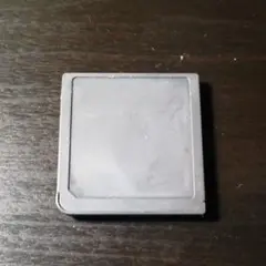 ★DS★超かんたん簿記入門