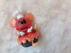 POPマート　ミッキー