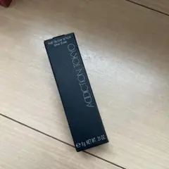 addiction スティックハイライトのサムネイル