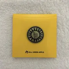 ミセス バベル ガチャ