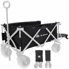 Item thumbnail for item fade7c50-9232-4668-b99e-c722f6985399