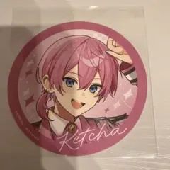 2025年最新】AMPTAKけちゃの人気アイテム - メルカリ