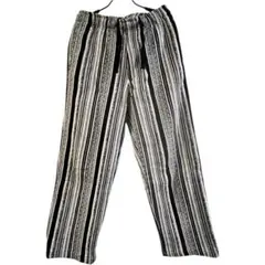 JOURNAL STANDARD relume イージーパンツ