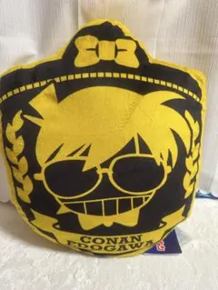 ハイロー クッション 大きめ ロッキー WhiteRascals 黒木啓司 - メルカリ
