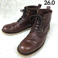 Item thumbnail for item b1a2e5e7-0a6b-42d4-a4a9-31066b2dd542