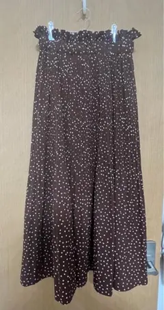 Item thumbnail for item 4a798011-c40e-4fee-8516-a9c23fad3bda