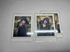 かぴー様 リクエスト 4点 まとめ商品