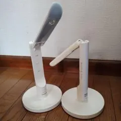 Item thumbnail for item 9a576a4d-52fd-4360-851a-16abfb501f70