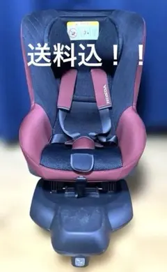 2026年最新】Honda チャイルドシートの人気アイテム - メルカリ
