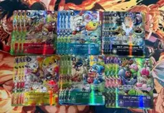2026年最新】種別：まとめ売り／引退品 デジモンカードゲームの人気