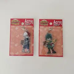 にこにこ様 リクエスト 2点 まとめ商品