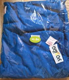 Item thumbnail for item 6e15a667-3c7c-485c-94cc-8073e7049d22