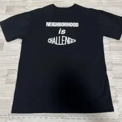 2026年最新】neighborhood challengerの人気アイテム - メルカリ