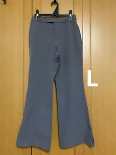 index スラックス