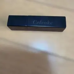 Celvoke リベレイティッド マット リップス 02のサムネイル