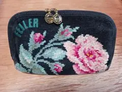 Item thumbnail for item f073ece0-a41f-4bb3-9aba-a9acb4a8bc0f