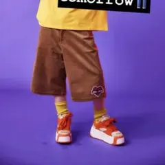 2025年最新】仲里依紗 re パンツの人気アイテム - メルカリ