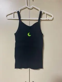 MASA様 リクエスト 2点 まとめ商品