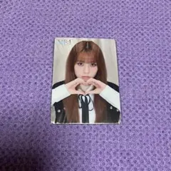 Item thumbnail for item 82748fc1-5dd5-4c84-8788-a3d6caf980d5