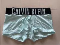 とら【プロフみてください】様 リクエスト 2点 まとめ商品