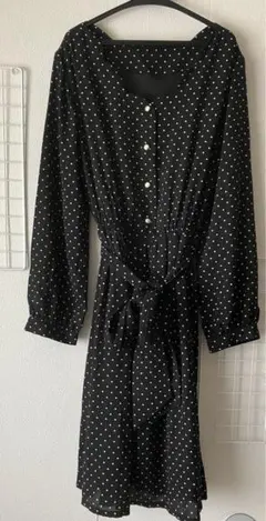 Item thumbnail for item a68c2e66-0cba-46f2-9216-69cfa99b3a36