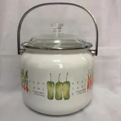 Item thumbnail for item 6646b629-bb08-4180-bcee-834c5658f247