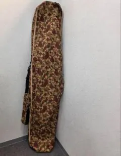 スノーボード ケース