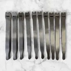 Item thumbnail for item 68bb9503-67db-4f32-83c8-40033108ca61