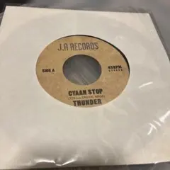 洋楽 Silent Poets Ranking Ann Shalom Dub 45 Silent Poets Ranking Ann Shalom Dub 45 | Mercari