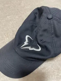 2025年最新】ナダル キャップの人気アイテム - メルカリ