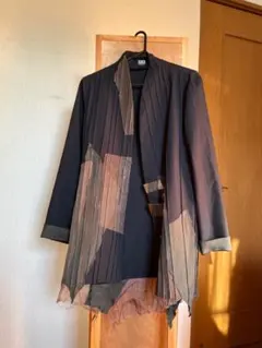 Item thumbnail for item b690ba60-2e73-4434-8d86-8a8ea1057678