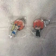 弱ペダ アクキー 新開隼人