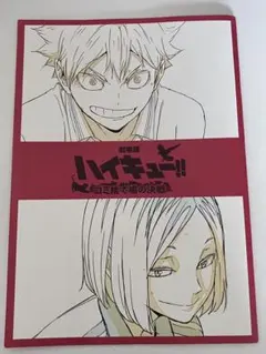 Item thumbnail for item 6f0527a2-416e-4a6a-a707-e9cbc64c458a