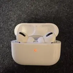 AirPodsPro 第1世代のサムネイル