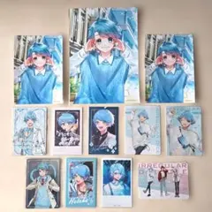 Riri様 リクエスト 2点 まとめ商品