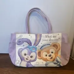 Item thumbnail for item 1390ed6a-e110-412a-9a0e-174f5583bb0d