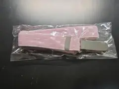 Item thumbnail for item 2c0e652e-7645-447a-9bb9-c59fff302044