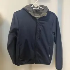 Item thumbnail for item a7ecbc27-f1ed-486a-96b0-2845019002f9