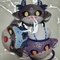 Item thumbnail for item a3f7d3cf-5d27-4419-b840-d5f961ae3e8c