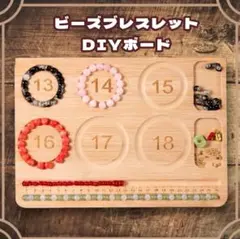 Item thumbnail for item 6b63efdb-289b-4e82-a26c-da261eb9a626