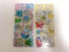 正規品 ウォーターシールまとめ売り