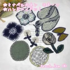 Item thumbnail for item 28c2cfe9-4360-4abb-baaf-878a4427ad0a