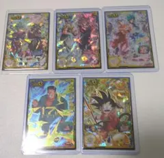 Item thumbnail for item 27adeb24-1c97-4ae4-8fd0-4e2a415323c3