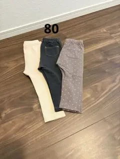 Item thumbnail for item ff8e12a1-3d6e-41a9-bef0-accb56223f86